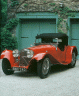 [thumbnail of 1937 Jaguar 100 fsv=KRM.jpg]